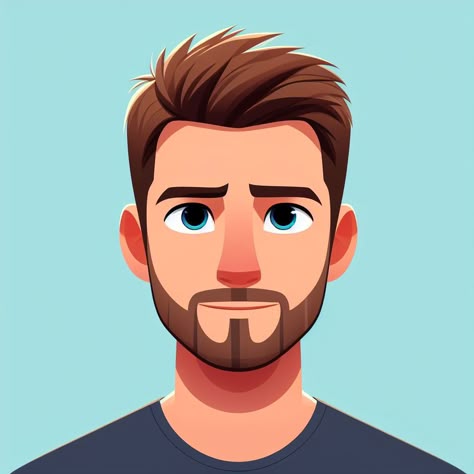 logo-user